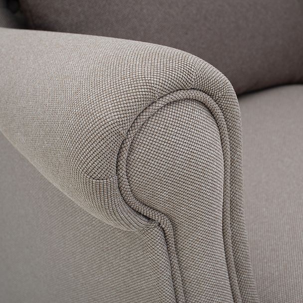 Кресло Leset "Винтаж" - Вид 22