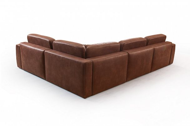 Модульная система "Шанхай" - Вид 5