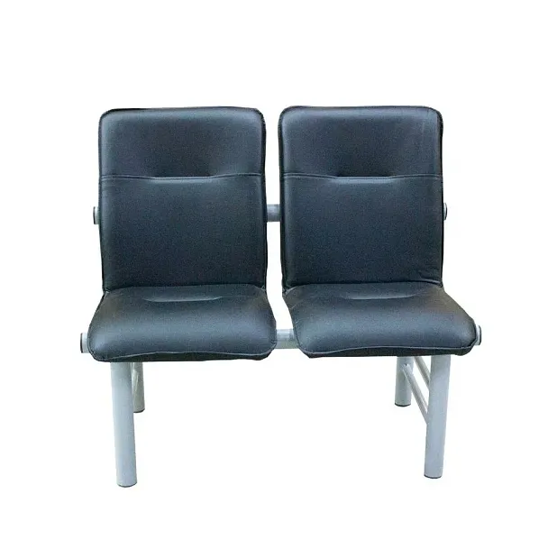 Секция Комфорт 2М - Вид 5