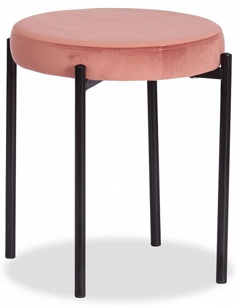 Табурет Revo (mod. 7034) - Вид 1