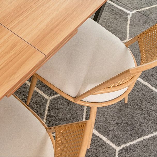 Стул Unity Echo - Вид 7