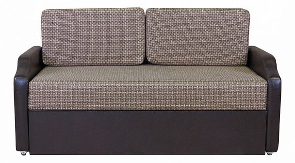 Диван-кушетка Малыш - Вид 1