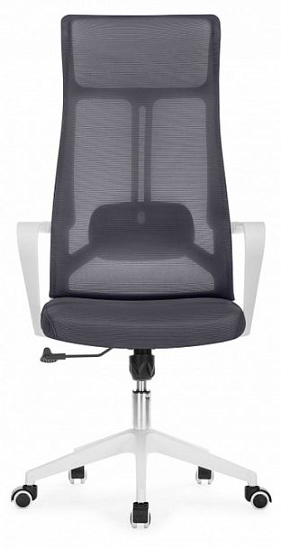 Кресло компьютерное Tilda - Вид 3