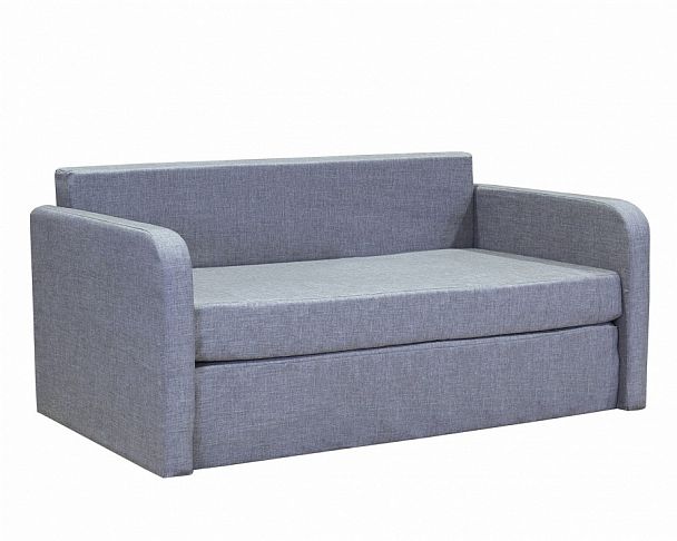 Диван-кровать Бит-2 - Вид 3
