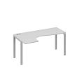 /catalog/kategorii/stoly/ergonomichnye-pismennye-stoly/stol-ergonomichnyy-levyy-klassika-na-metallokarkase-uno-a4-a4-b1-035-bp-seryy-metallokarkas-seryy/ - фотография