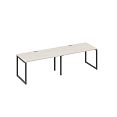 /catalog/kategorii/stoly/rabochie-stantsii-i-bench-sistemy/rabochaya-stantsiya-2kh140-s-metallokarkasom-quattro-a4-a4-b4-024-2-bp-dub-metallokarkas-antratsit/ - фотография