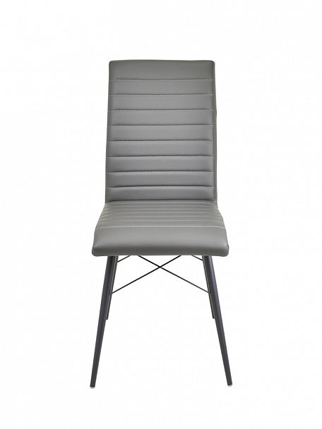 Стул Бари Люкс эмаль - Вид 4