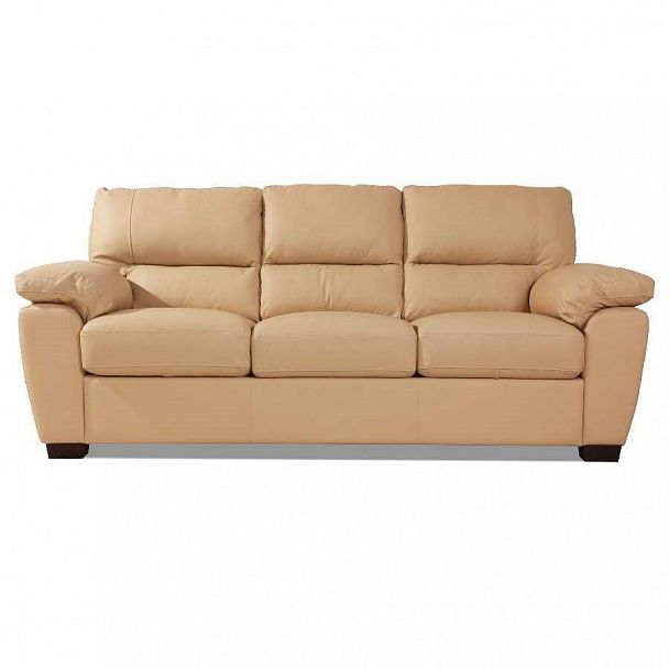 Серия "Венеция" - Вид 5