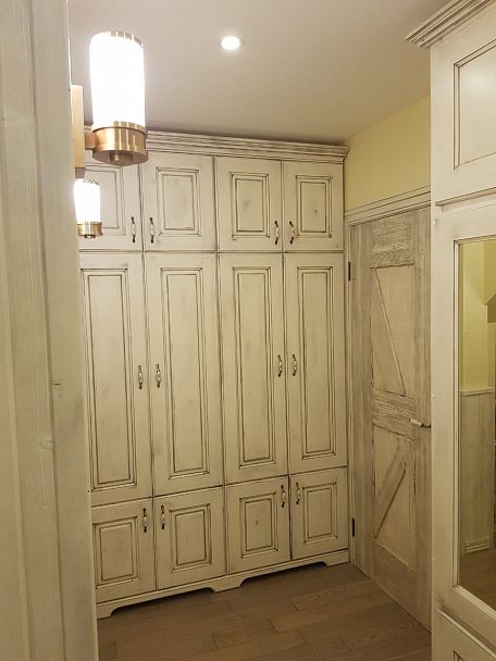 Комната №35 - Вид 1