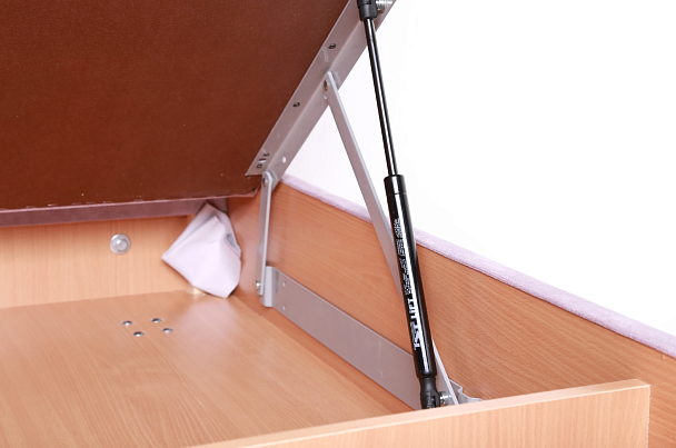 Тахта "Реми 140" БНП - Вид 8