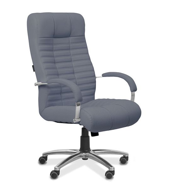 Кресло Атлант X  5787.03 - Вид 1