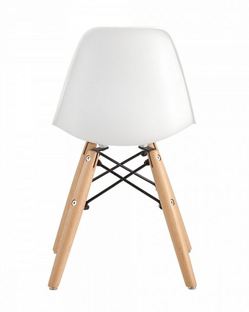 Стул Eames Small - Вид 3