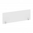 /catalog/ofisnaya-mebel/ofisnaya-mebel-ofisnye-stoly/ekrany/ekran-metal-system-b-ekr-3-belyy/ - фотография