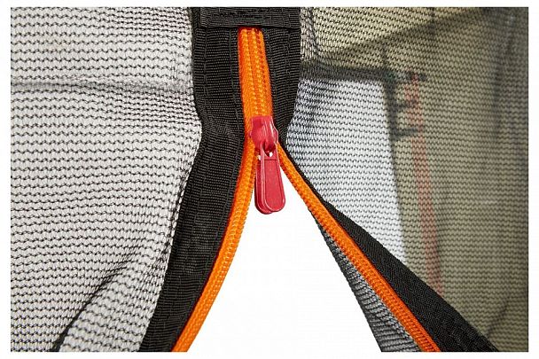 Батут SF 0713 - Вид 5