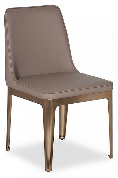 Стул Bel Air 58DB-DC14802 - Вид 1