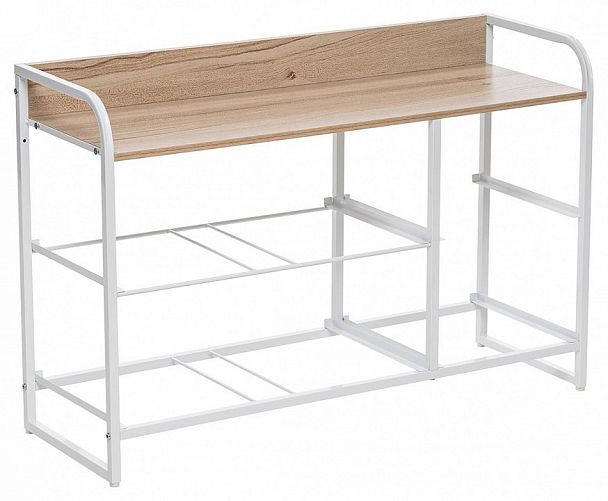 Комод Leset Ноа - Вид 8