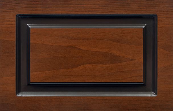 Кофейный стол Bern 120x60x50 дуб апрельский - Вид 31