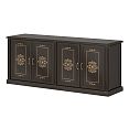 /catalog/kategorii/tumby-tv-1/ofisnye-tumby-1/gredentsiya-versal-lyuks-pk-vrl-tm200kh55sh-i3-v1-974-temnyy-orekh/ - фотография