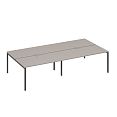 /catalog/kategorii/stoly/rabochie-stantsii-i-bench-sistemy/rabochaya-stantsiya-na-metallokarkase-due-4kh160-a4-a4-b2-178-2-bp-mokko-premium-metallokarkas-antra/ - фотография