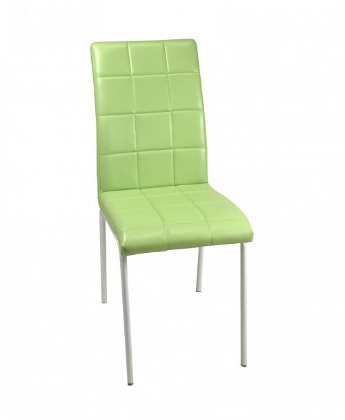 Стул Эмполи эмаль - Вид 13