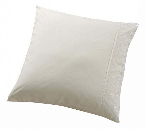 Набор из 2 наволочек (70x70 см) NMG - Вид 1