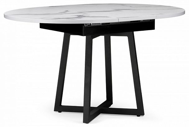 Стол обеденный Регна - Вид 6