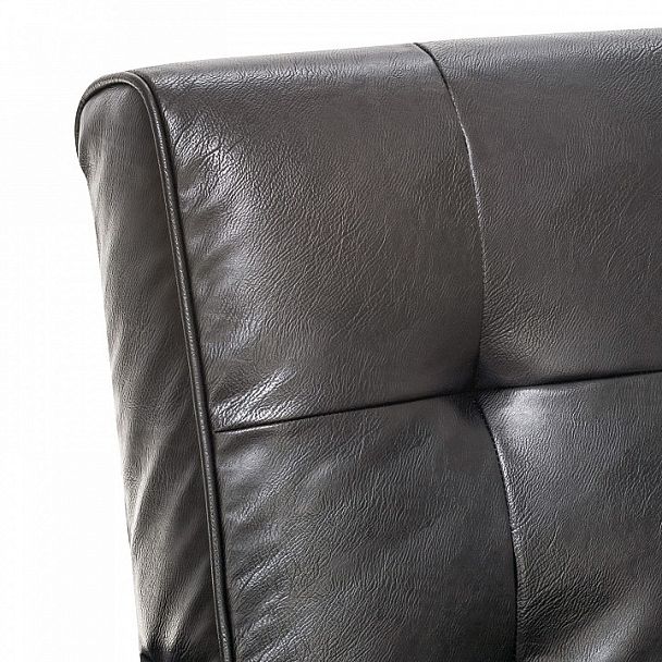 Кресло Модена - Вид 5