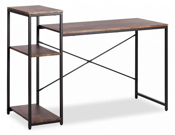 Стол компьютерный WD-15 - Вид 1