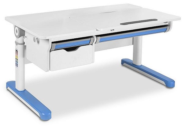 Стол учебный Creare - Вид 1