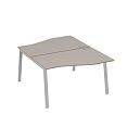/catalog/kategorii/stoly/rabochie-stantsii-i-bench-sistemy/rabochaya-stantsiya-stoly-tekhno-2kh140-karkas-tre-a4-a4-b3-190-bp-mokko-premium-metallokarkas-seryy/ - фотография
