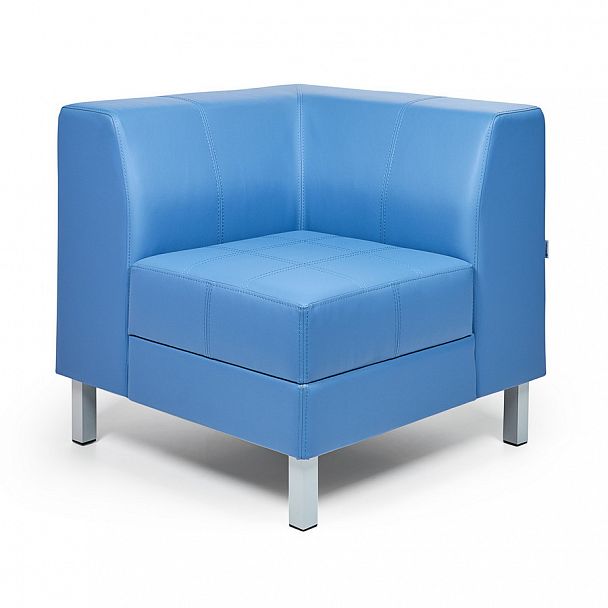 Кресло "M9L-1V" - Вид 3