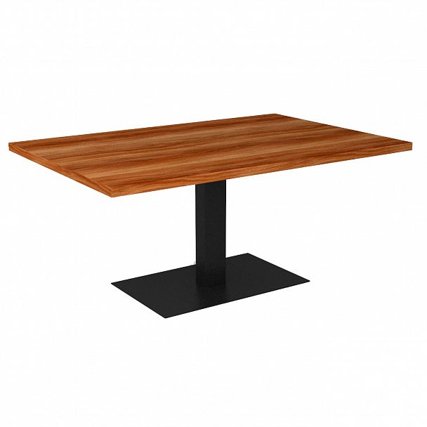 Стол Лофт Эгоист - Вид 4