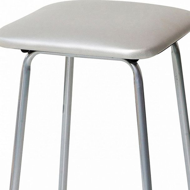 Табурет Практик - Вид 2