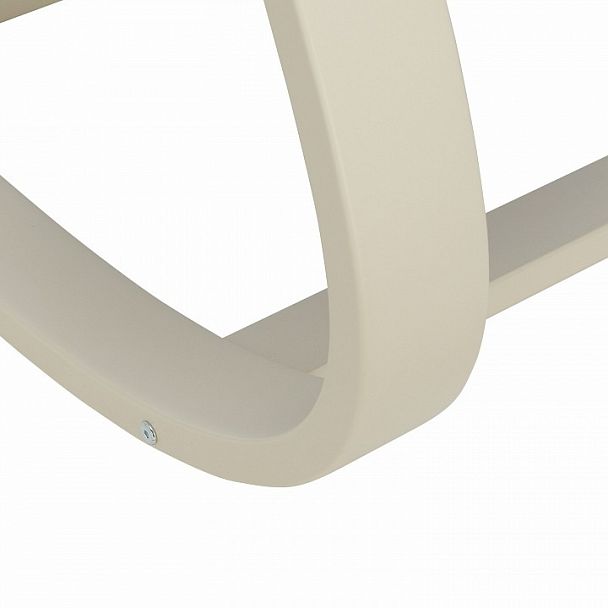 Кресло-качалка Милано - Вид 8