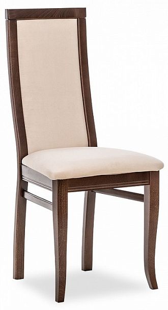 Стул Leset Милан - Вид 1