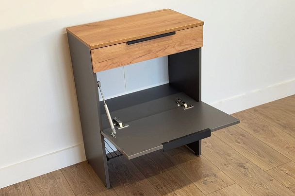 Обувница Баско 173780.3319 - Вид 12