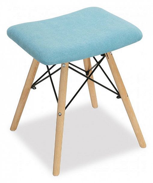 Табурет Ben - Вид 1