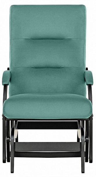 Кресло-качалка Дэми - Вид 2