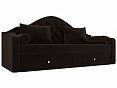/catalog/kategorii/divany/pryamye-divany/pryamoy-divan-sofa-soyer-korichnevyy-mikrovelvet/ - фотография
