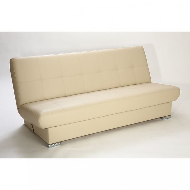 Диван-кровать "Модесто" - Вид 7