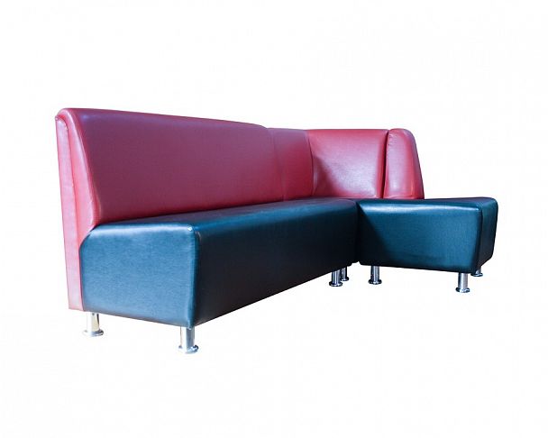 Серия "Дели" - Вид 18