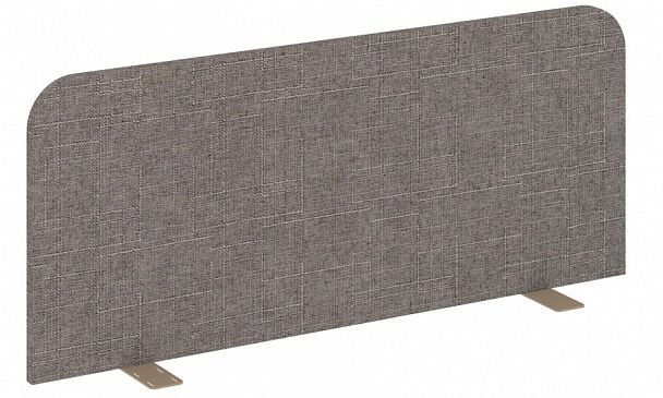 Экран продольный (ткань-ROMEO) "ESTETICA" ES.TEKR.R-98 Romeo-05 - Вид 1