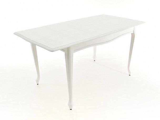Стол обеденный Кабриоль 120 - Вид 3