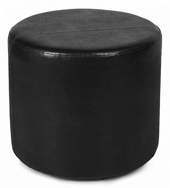 Пуф Уют - Вид 1