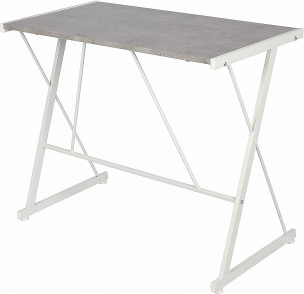 Стол компьютерный WD-09 - Вид 2