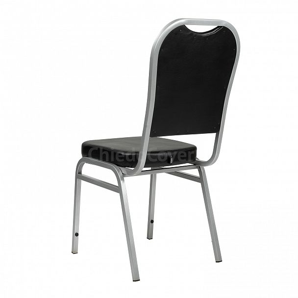 Стул Бостон 20мм Лайт - Вид 4