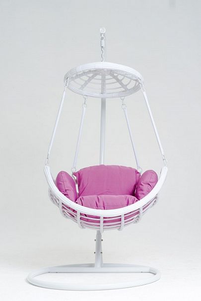 Кресло подвесное 44-004-17 - Вид 2