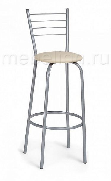 Стул барный Sadov - Вид 1