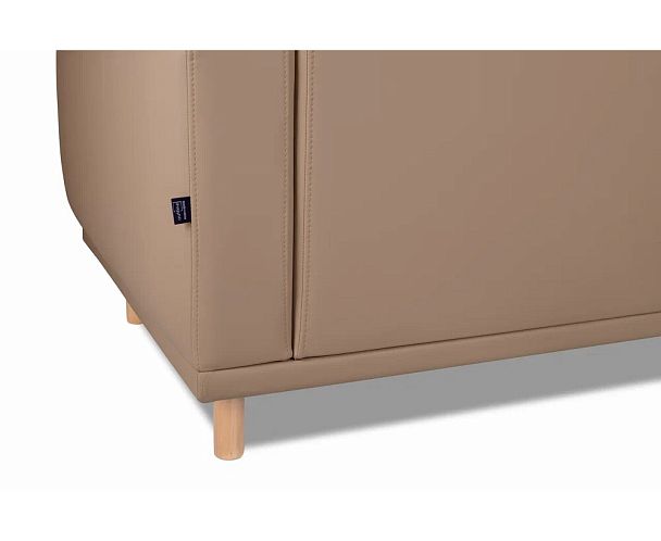 Диван 3-х местный Sweden - Вид 8