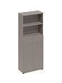 /catalog/novye-tovary/mebel-new/yuniteks-a4-delta-a4-delta/shkaf-dlya-dokumentov-poluzakrytyy-1081015938/ - фотография